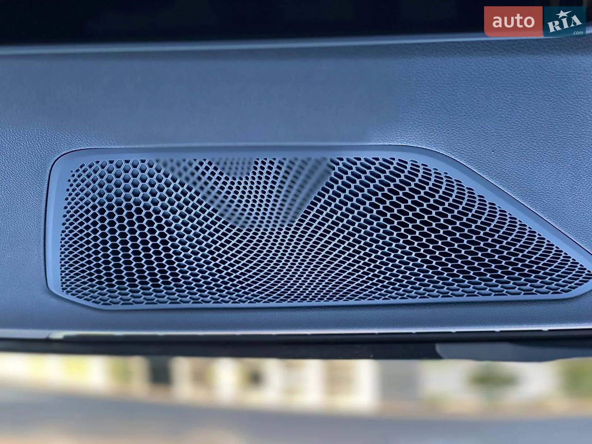2021 BMW 4er - мініатюра 36