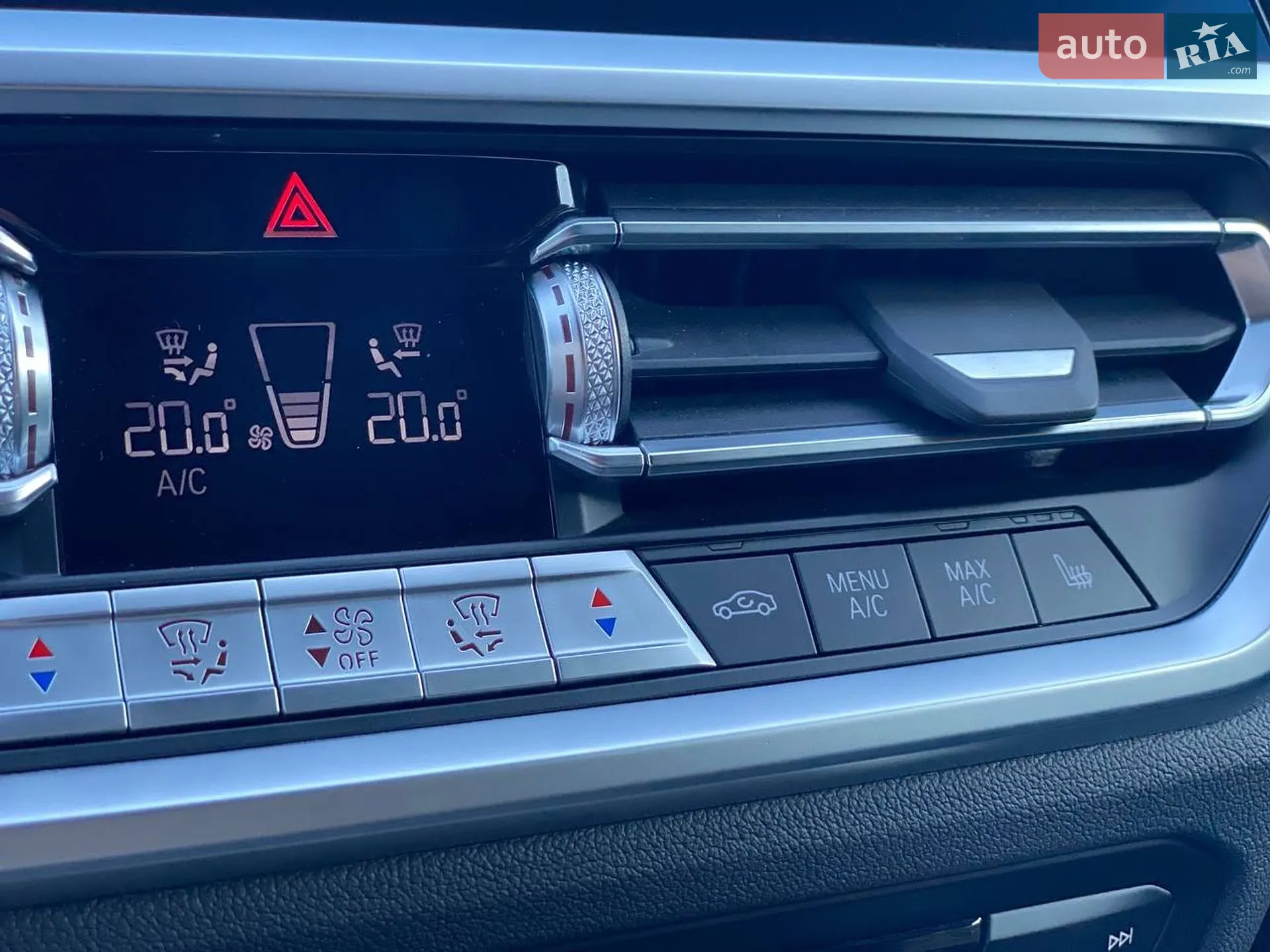 2021 BMW 4er - мініатюра 44