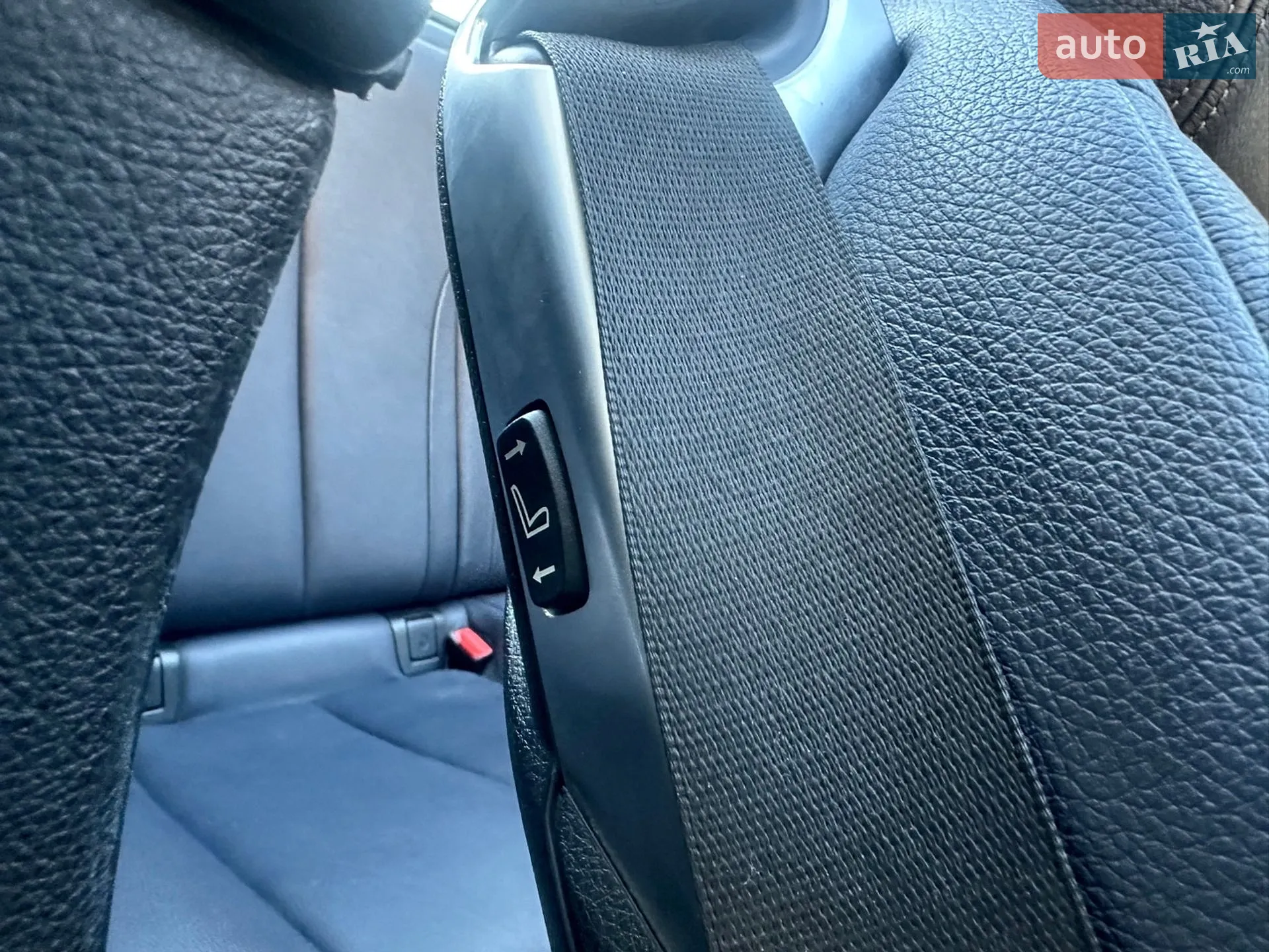 2017 BMW 4er - мініатюра 54