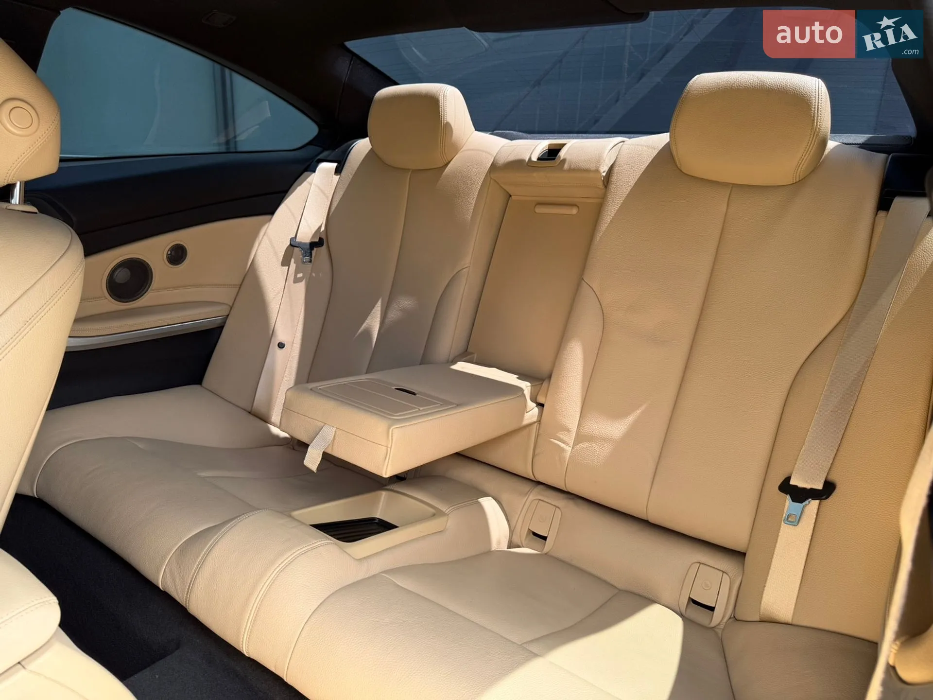 2018 BMW 4er - мініатюра 18