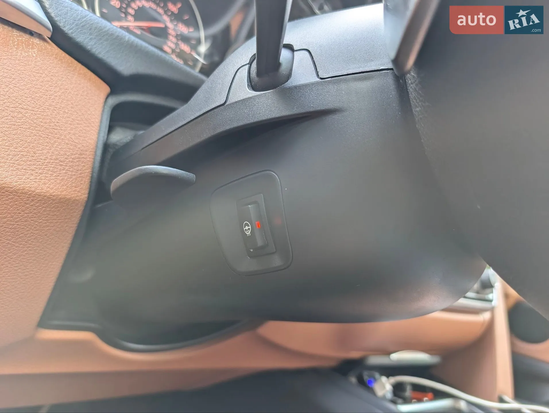 2013 BMW 4er - мініатюра 13
