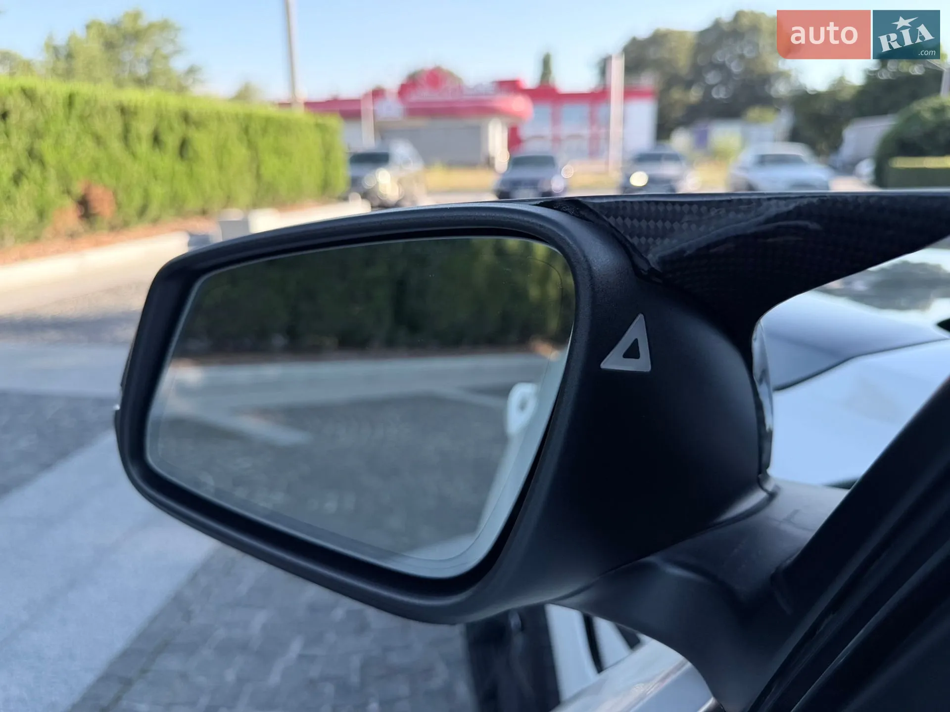 2018 BMW 4er - мініатюра 28