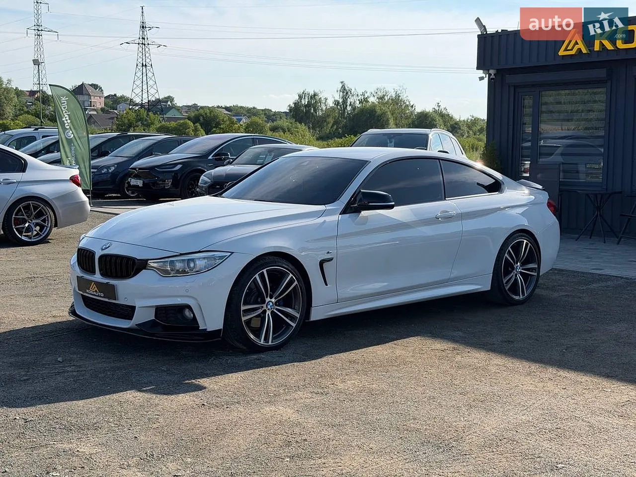 2012 BMW 3er - мініатюра 12