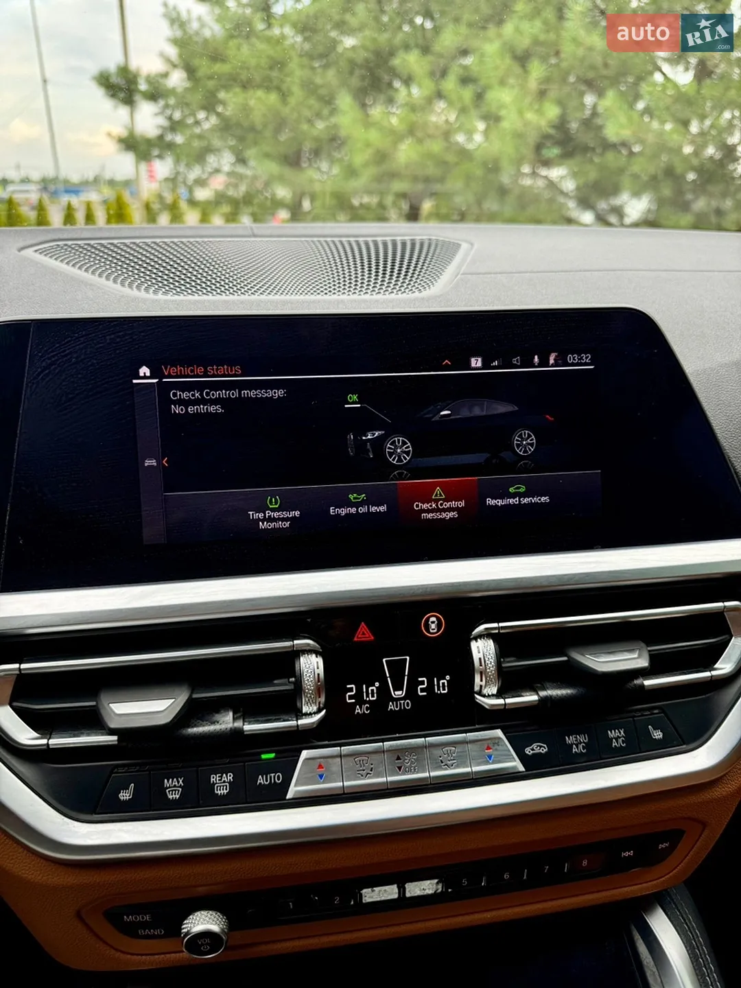 2022 BMW 4er - мініатюра 23