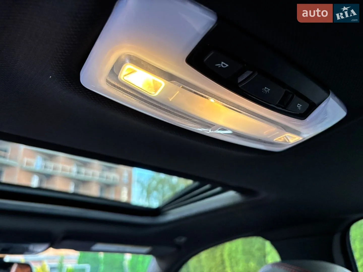 2015 BMW 4er - мініатюра 65