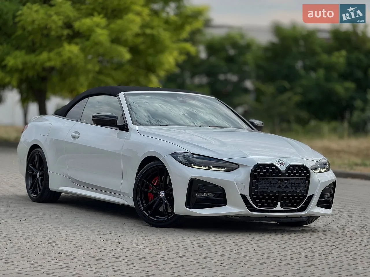 2018 Maserati Levante - мініатюра 35
