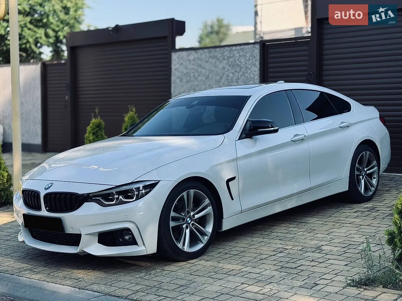 2014 Volkswagen Jetta - мініатюра 38