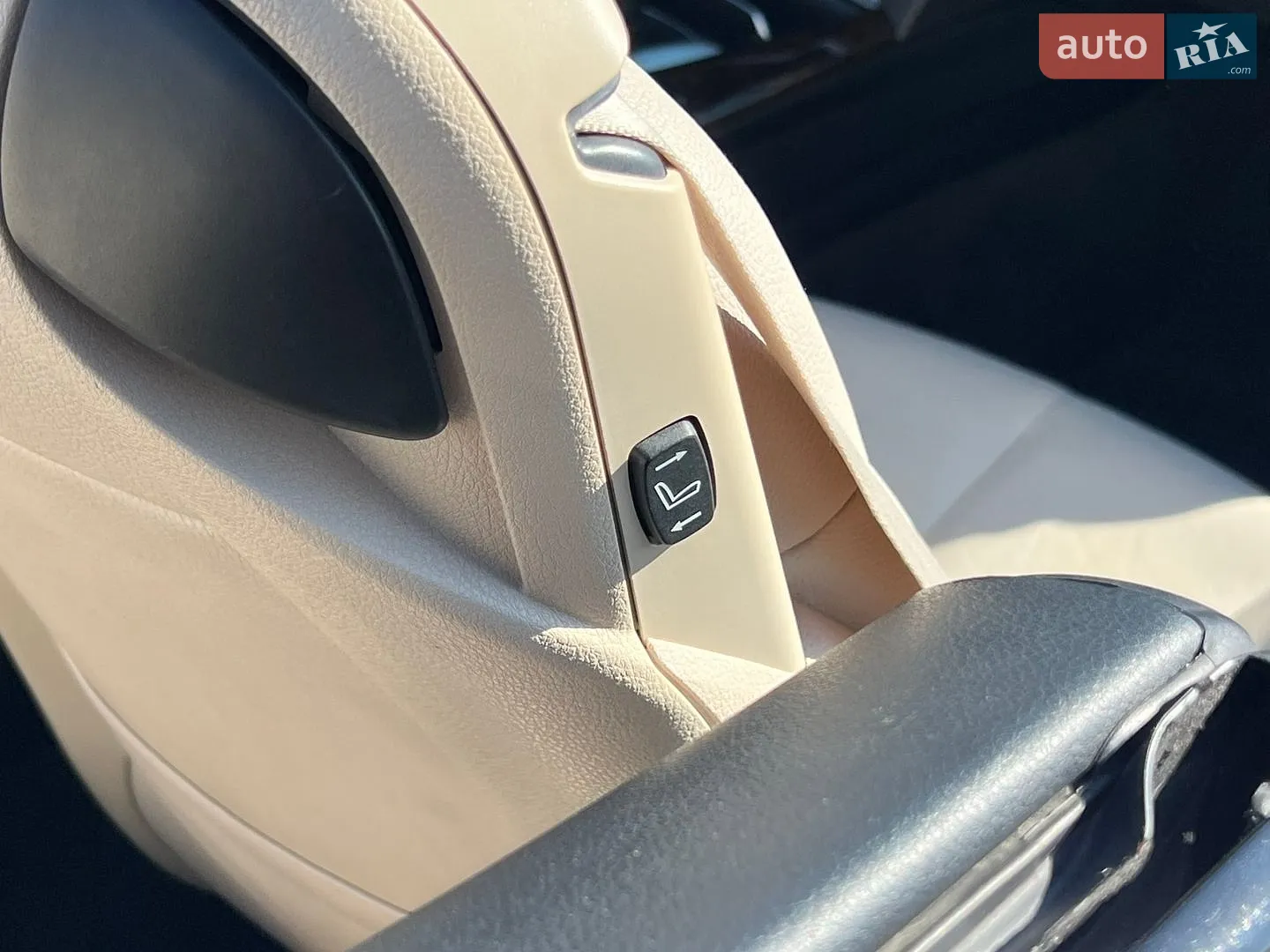 2015 BMW 4er - мініатюра 27