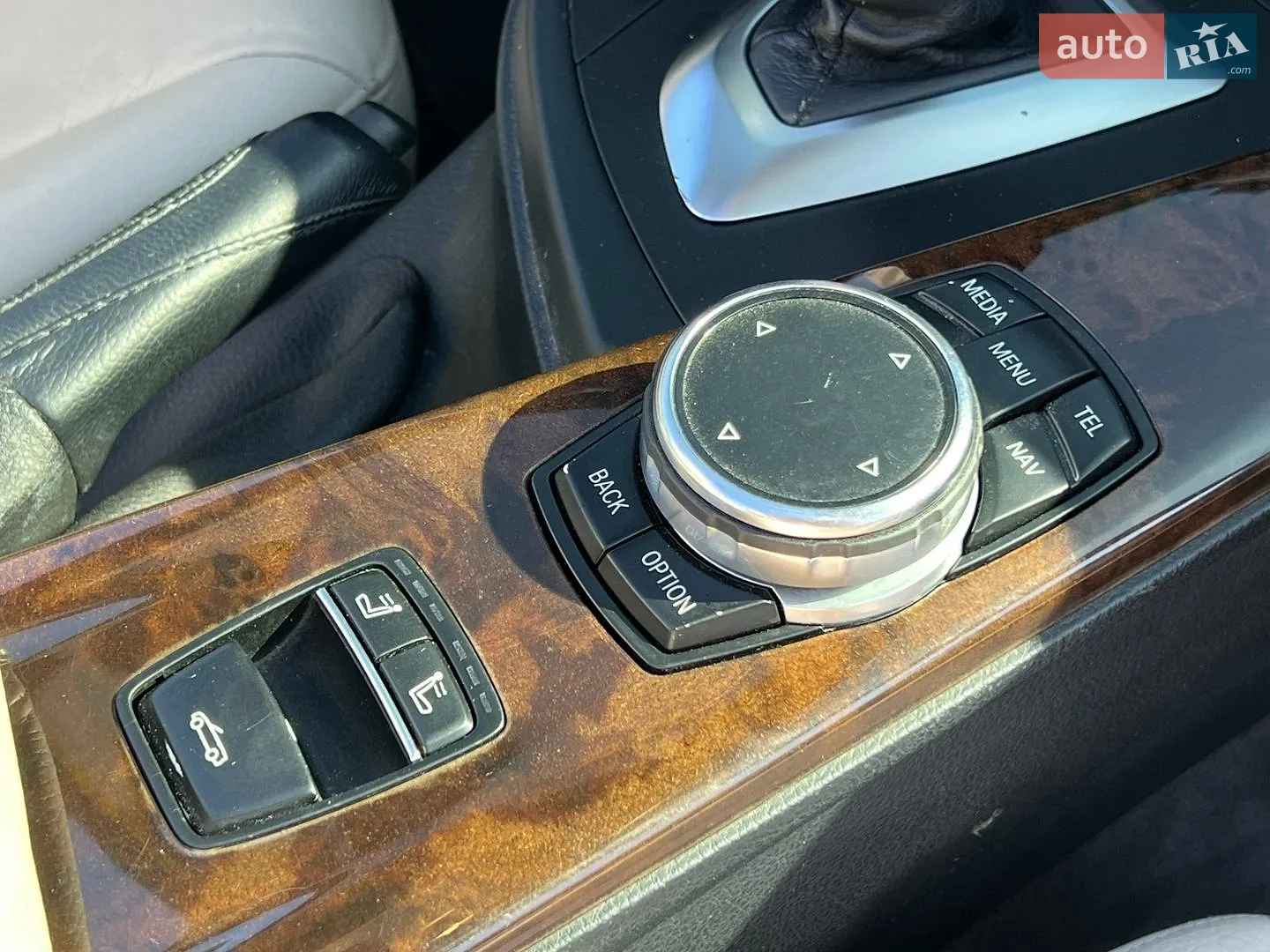 2015 BMW 4er - мініатюра 30