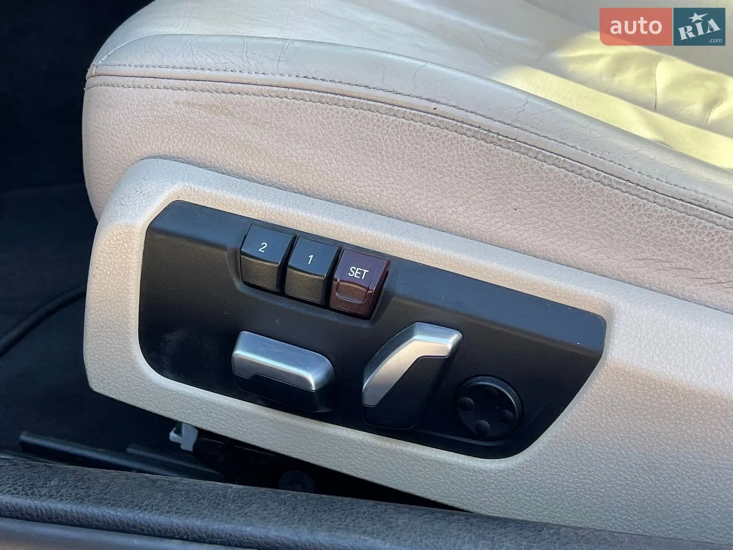 2015 BMW 4er - мініатюра 34