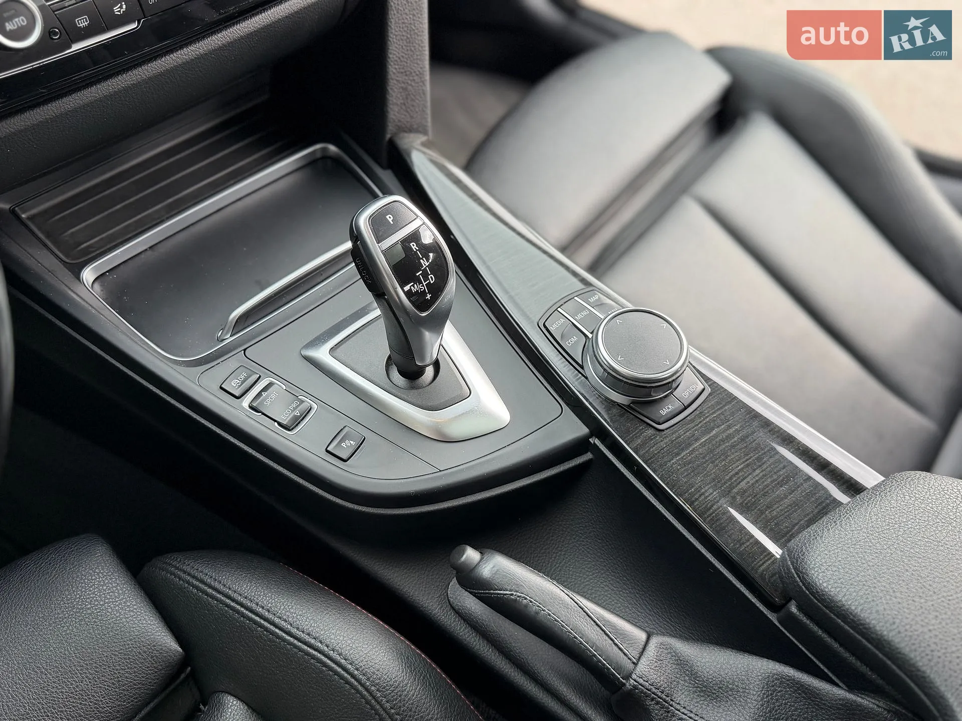 2018 BMW 4er - мініатюра 70