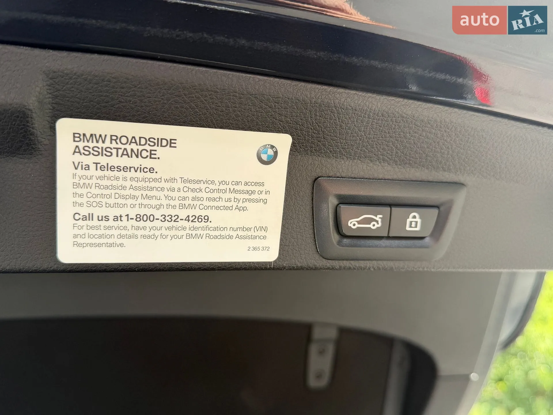 2018 BMW 4er - мініатюра 31