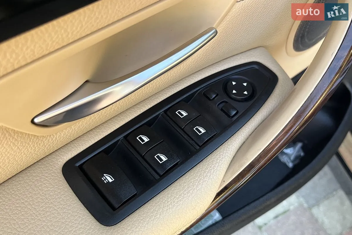 2014 BMW 4er - мініатюра 11