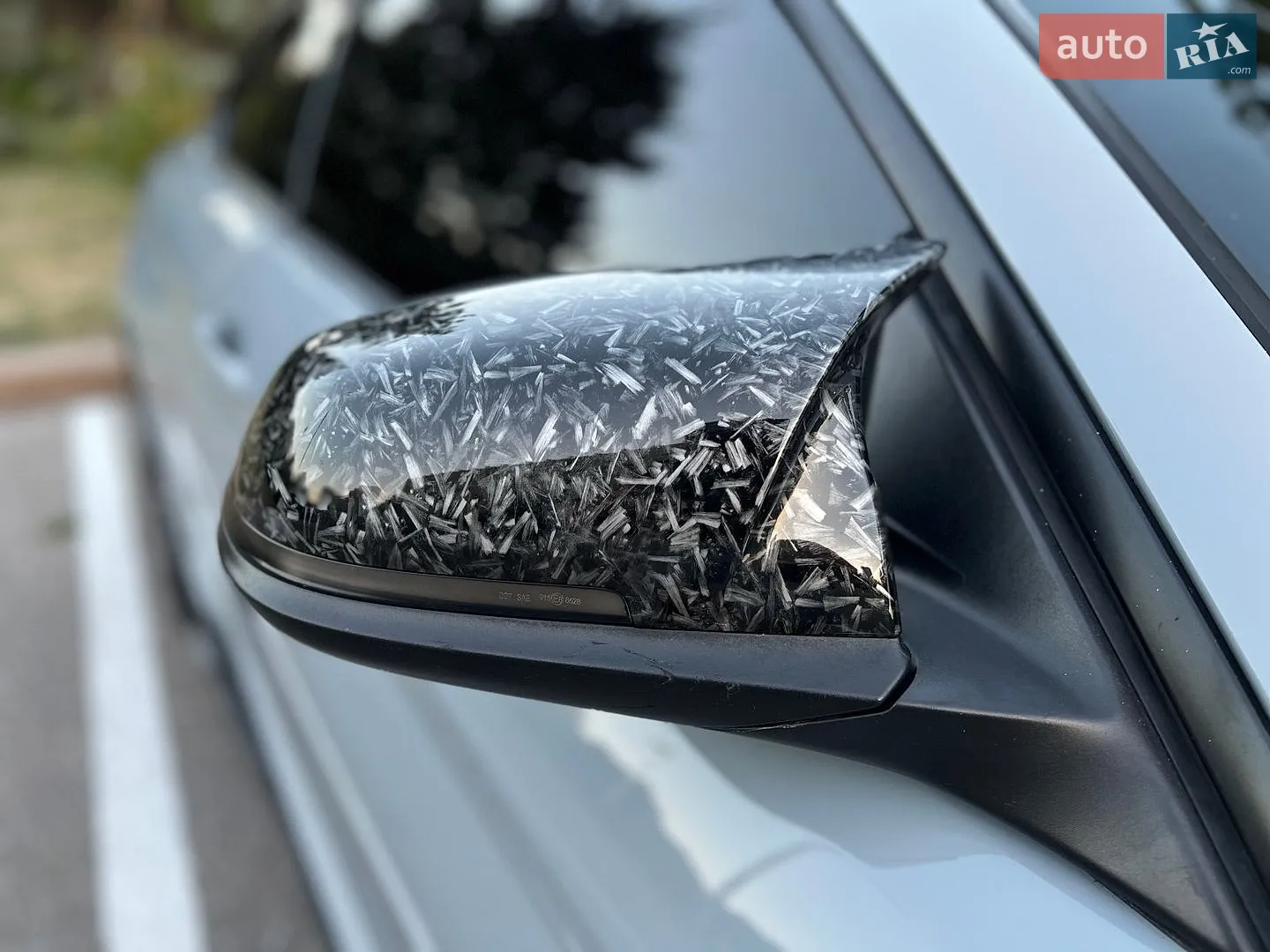 2014 BMW 4er - мініатюра 22