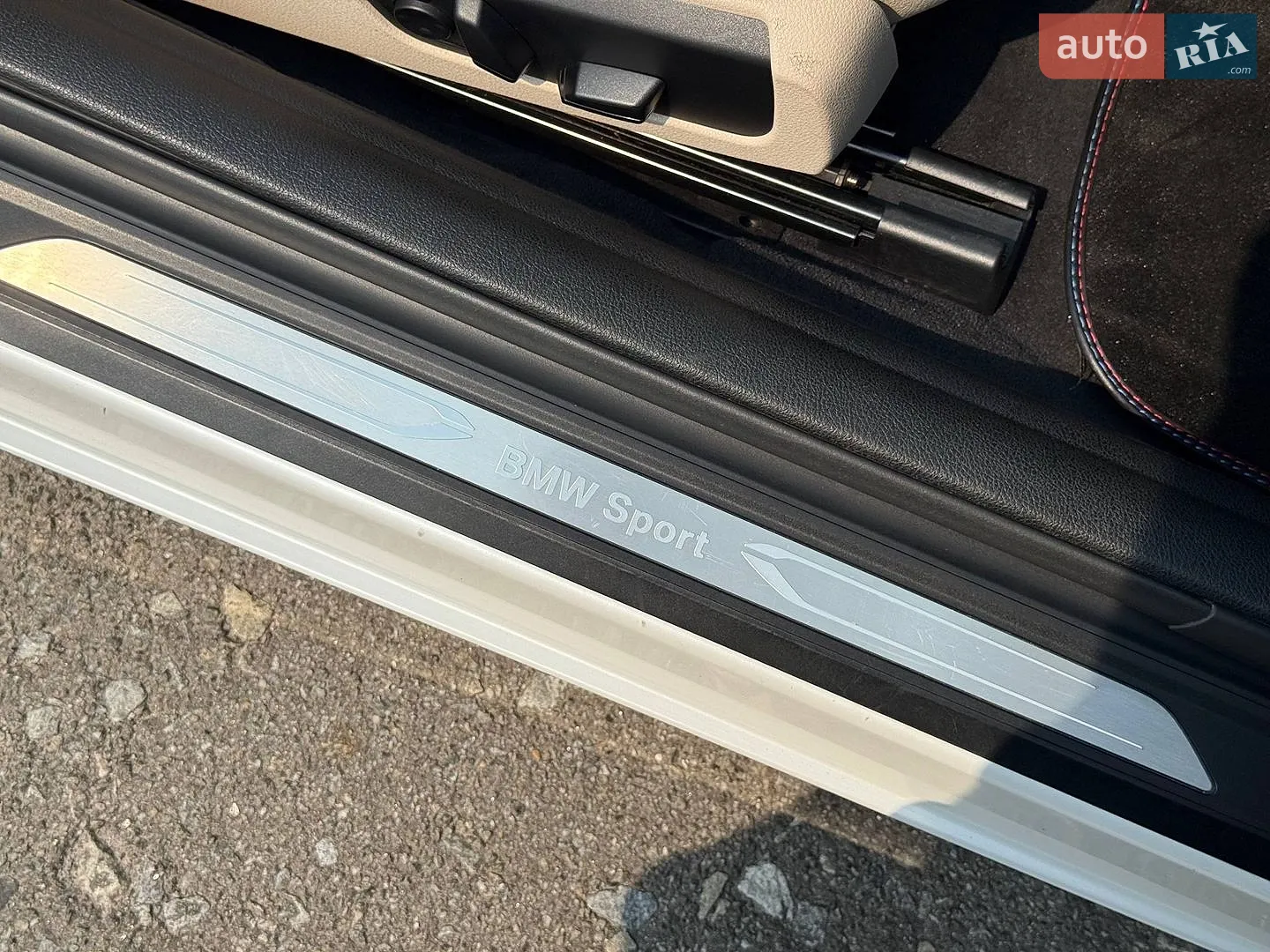 2015 BMW 4er - мініатюра 57