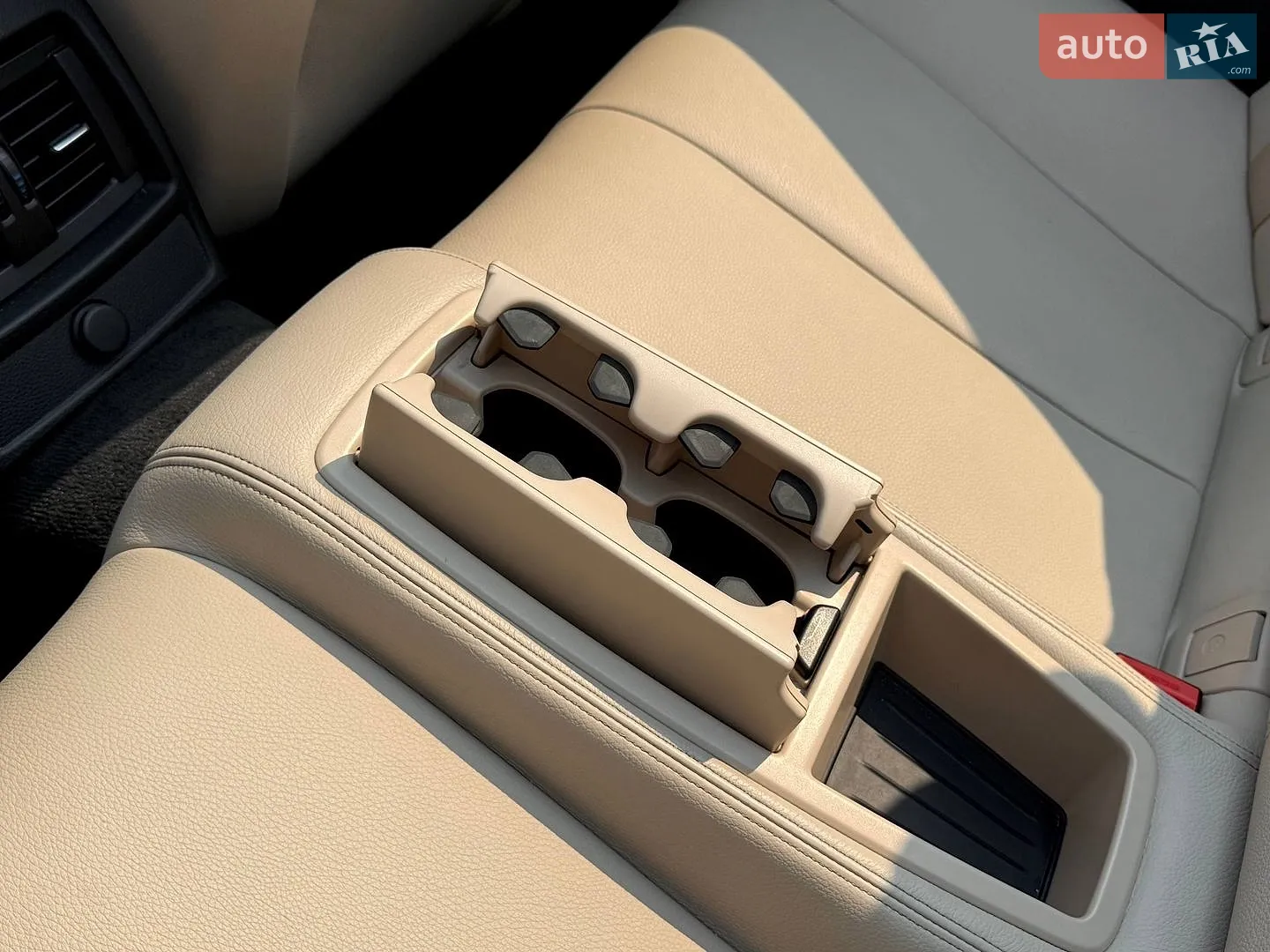 2015 BMW 4er - мініатюра 62