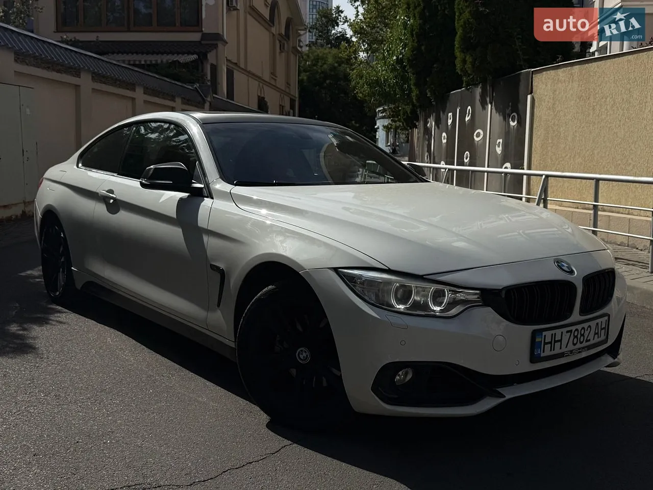 2022 Honda Accord - мініатюра 37