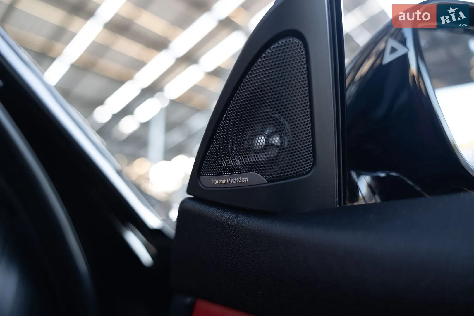 2018 BMW 4er - мініатюра 30