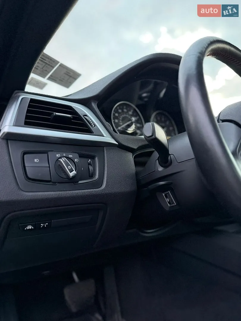 2018 BMW 4er - мініатюра 20