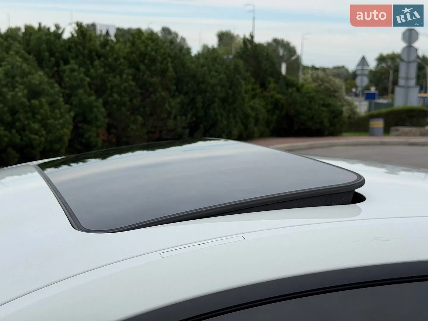 2015 BMW 4er - мініатюра 15