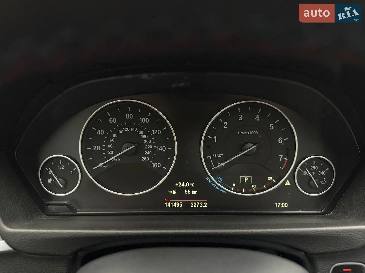 2015 BMW 4er - мініатюра 37