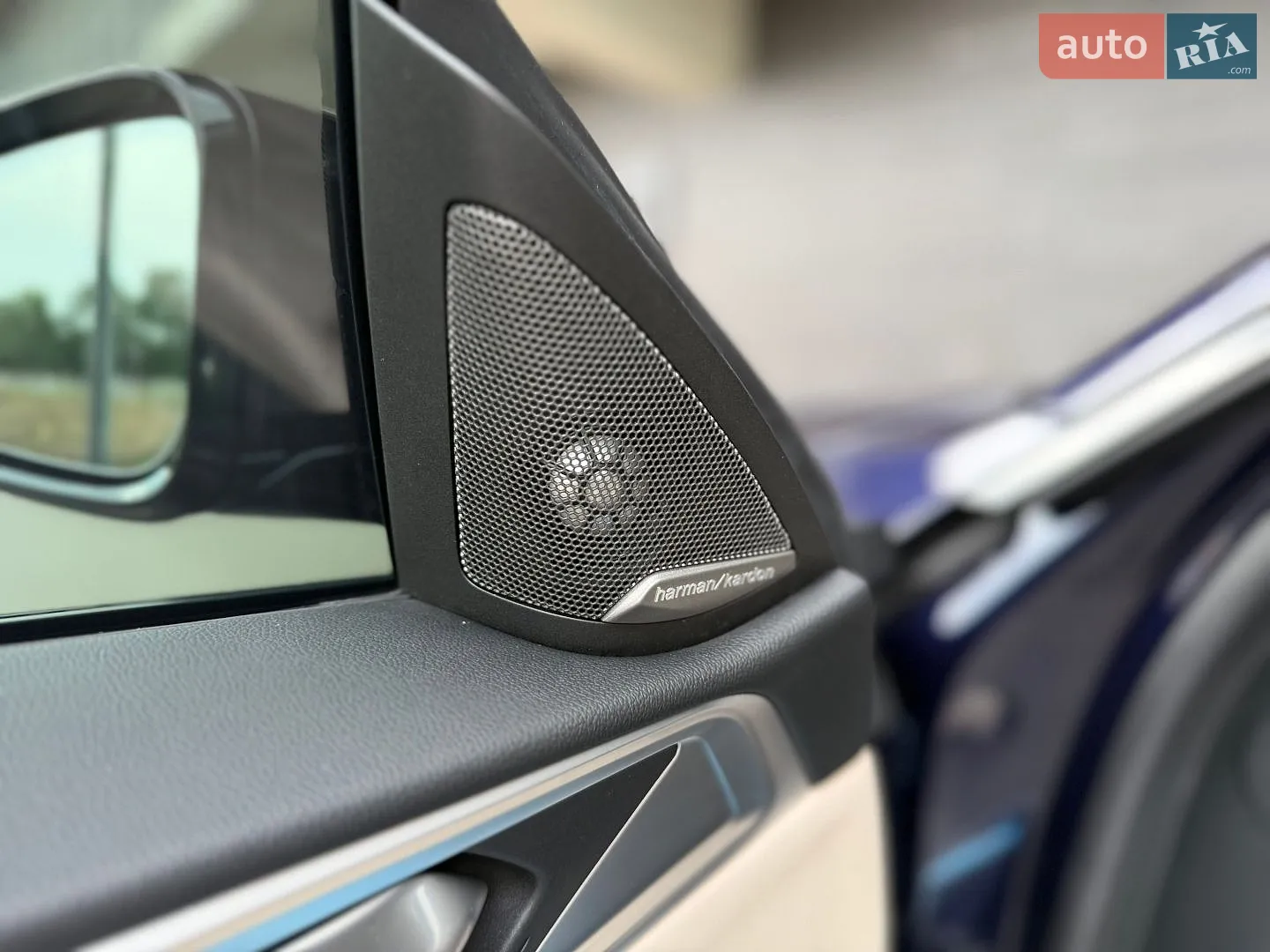 2022 BMW 4er - мініатюра 18
