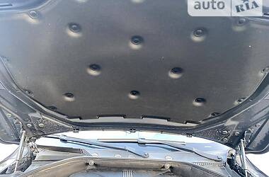 Лифтбек BMW 5 Series GT 2013 в Дубно