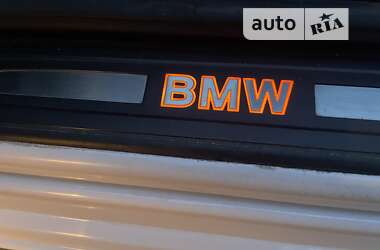 Лифтбек BMW 5 Series GT 2010 в Виннице
