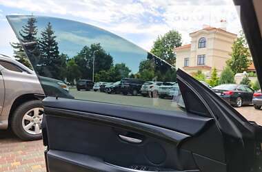 Лифтбек BMW 5 Series GT 2013 в Одессе