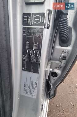 Ліфтбек BMW 5 Series GT 2013 в 