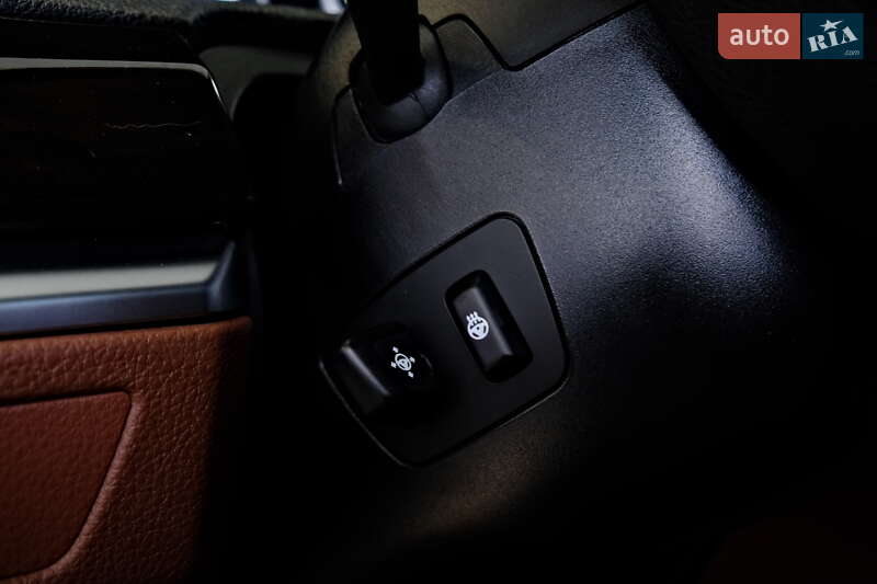 Лифтбек BMW 5 Series GT 2012 в Одессе