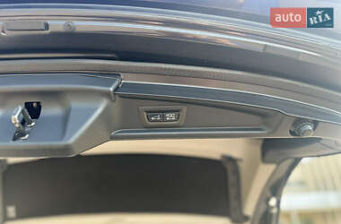 Лифтбек BMW 5 Series GT 2013 в 