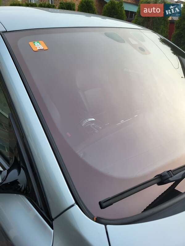 Лифтбек BMW 5 Series GT 2013 в Шептицькому фото 37 Лифтбек BMW 5 Series GT 2013 в Шептицькому