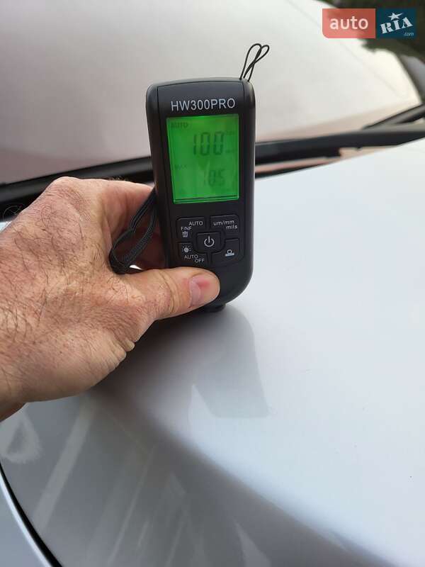 Лифтбек BMW 5 Series GT 2013 в Шептицькому фото 43 Лифтбек BMW 5 Series GT 2013 в Шептицькому