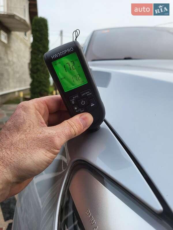 Лифтбек BMW 5 Series GT 2013 в Шептицькому фото 45 Лифтбек BMW 5 Series GT 2013 в Шептицькому