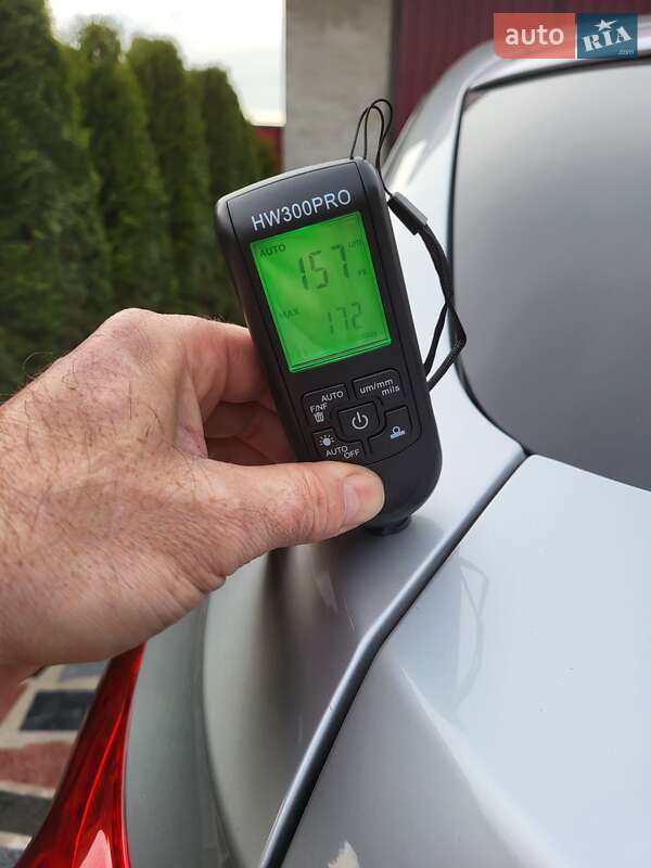 Лифтбек BMW 5 Series GT 2013 в Шептицькому фото 52 Лифтбек BMW 5 Series GT 2013 в Шептицькому