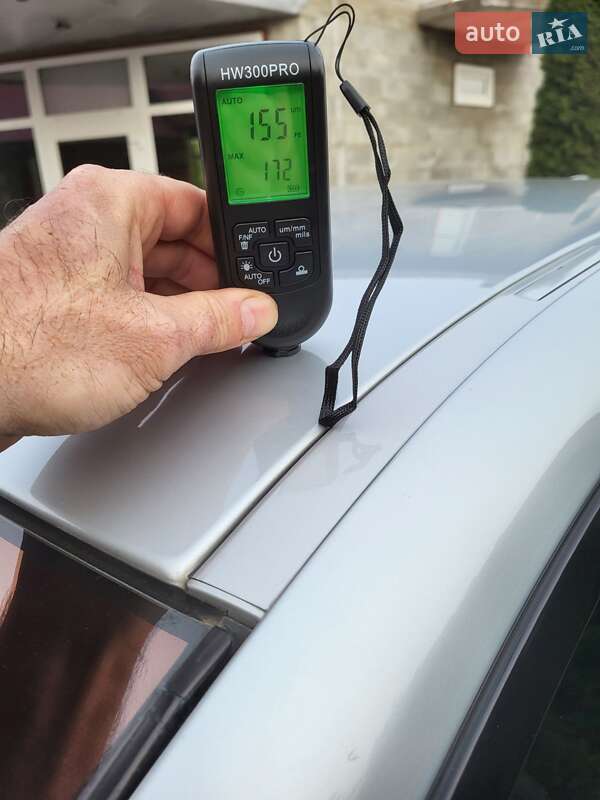 Лифтбек BMW 5 Series GT 2013 в Шептицькому фото 56 Лифтбек BMW 5 Series GT 2013 в Шептицькому