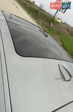 Лифтбек BMW 5 Series GT 2013 в 