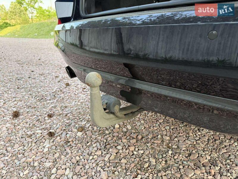 Лифтбек BMW 5 Series GT 2016 в Киеве фото 39 Лифтбек BMW 5 Series GT 2016 в Киеве