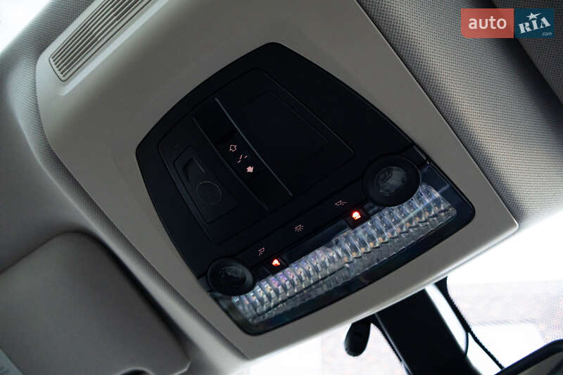 Ліфтбек BMW 5 Series GT 2011 в Чернівцях фото 41 Ліфтбек BMW 5 Series GT 2011 в Чернівцях