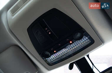 Лифтбек BMW 5 Series GT 2011 в 