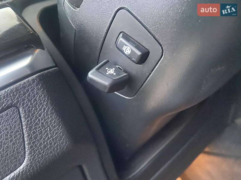 Лифтбек BMW 5 Series GT 2011 в Хмельницком фото 69 Лифтбек BMW 5 Series GT 2011 в Хмельницком