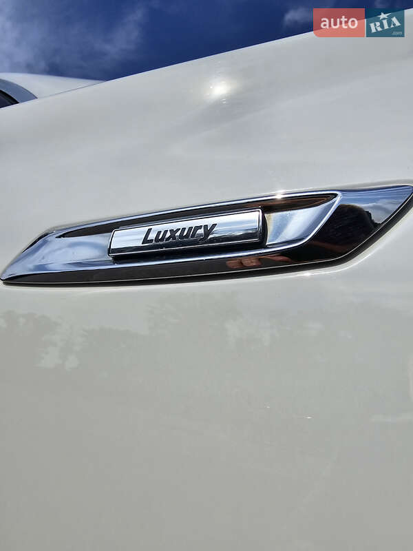 Лифтбек BMW 5 Series GT 2016 в Киеве фото 6 Лифтбек BMW 5 Series GT 2016 в Киеве