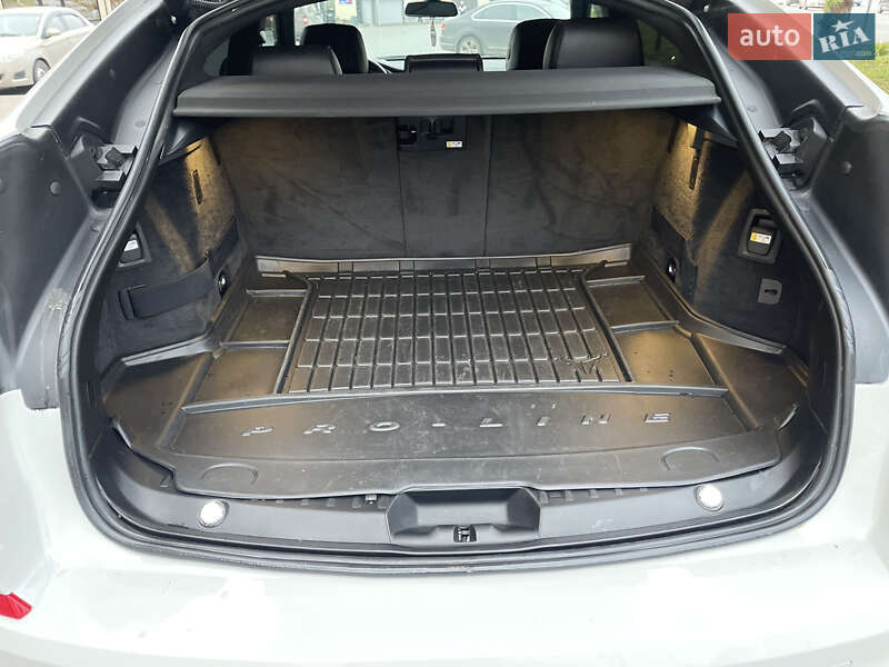 Ліфтбек BMW 5 Series GT 2015 в Хмельницькому фото 31 Ліфтбек BMW 5 Series GT 2015 в Хмельницькому