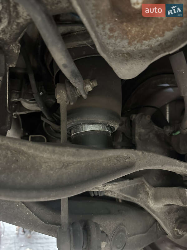 Лифтбек BMW 5 Series GT 2011 в Киеве фото 74 Лифтбек BMW 5 Series GT 2011 в Киеве