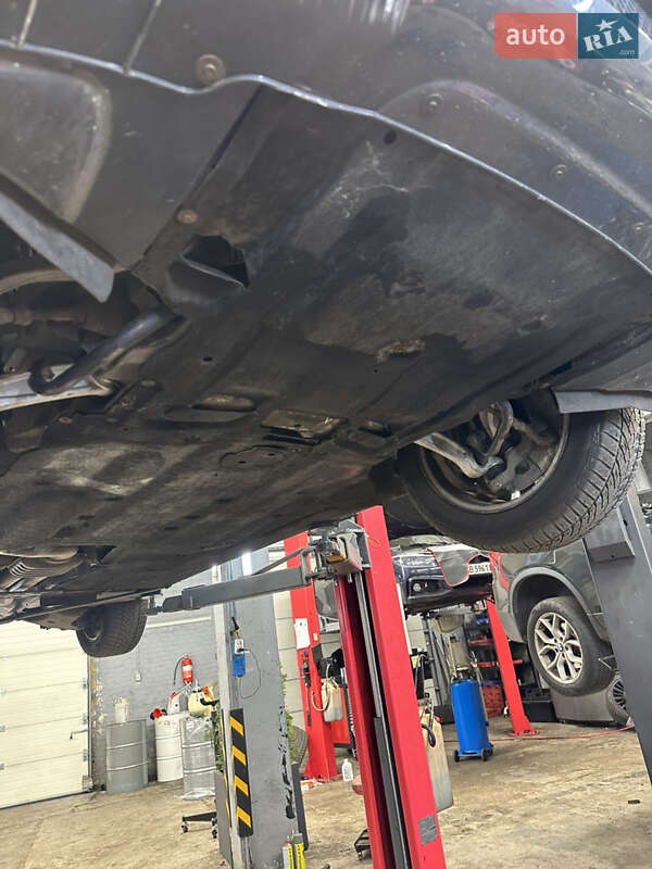 Лифтбек BMW 5 Series GT 2011 в Киеве фото 69 Лифтбек BMW 5 Series GT 2011 в Киеве