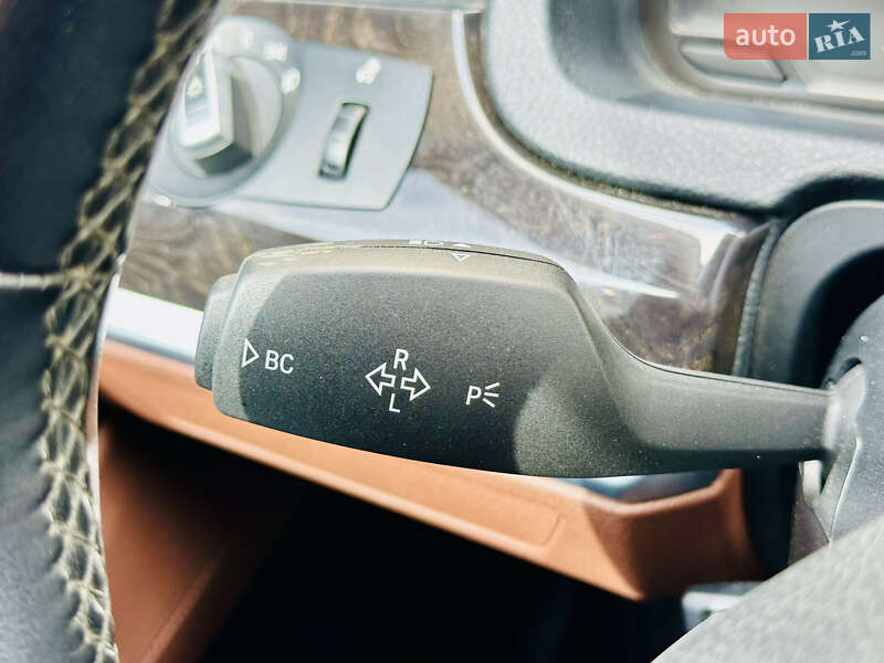 Ліфтбек BMW 5 Series GT 2011 в Києві