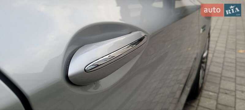 Лифтбек BMW 5 Series GT 2015 в Львове фото 18 Лифтбек BMW 5 Series GT 2015 в Львове