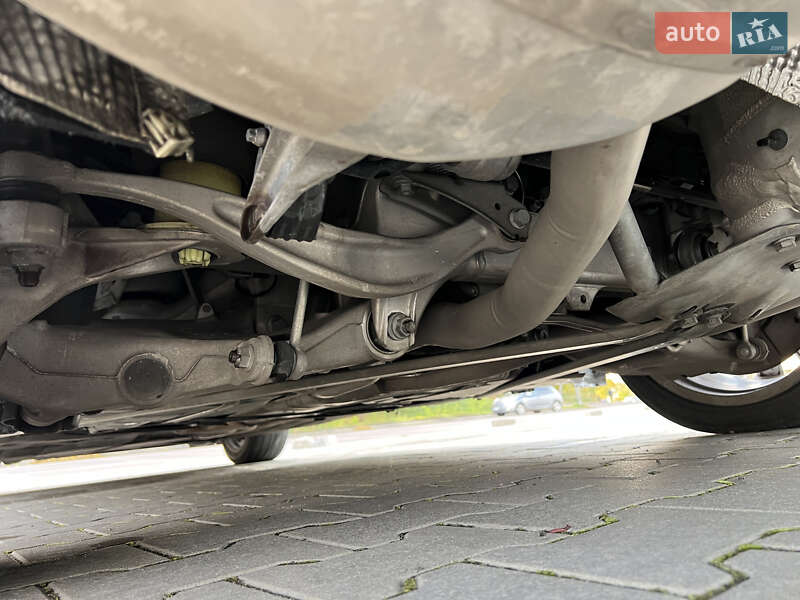 Лифтбек BMW 5 Series GT 2015 в Ровно