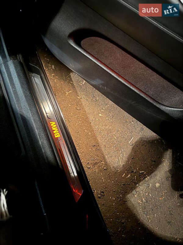 Ліфтбек BMW 5 Series GT 2015 в Миколаєві фото 2 Ліфтбек BMW 5 Series GT 2015 в Миколаєві